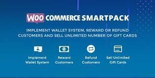 14-1-1.jpeg WooCommerce Smart Pack – Gift Card, Wallet, Refund & Reward - Image 1