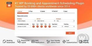 58-1.jpeg Bookly PRO - Appointment Booking and Scheduling Software System - Image 1