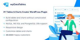 67-1.jpeg wpDataTables – Tables and Charts Manager for WordPress - Image 1