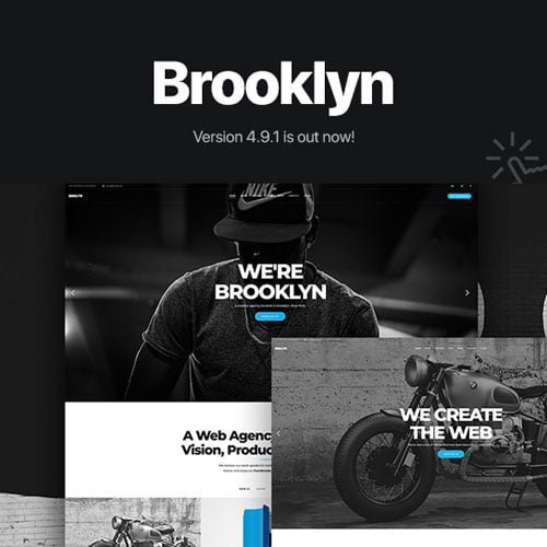 Brooklyn-Creative-Multipurpose-Responsive-WordPress-Theme.jpg Brooklyn | Creative Multipurpose Responsive WordPress Theme - Image 1