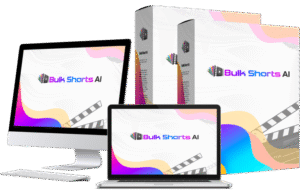 BulkShorts AI - Image 2