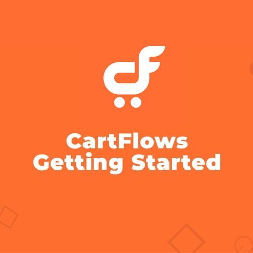 CartFlows-Pro.jpg CartFlows Pro - Image 1
