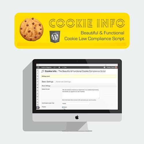 Cookie-Info-WP.jpg Cookie Info WP - Image 1