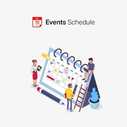 Events-Schedule-WP-Plugin.jpg Events Schedule WP Plugin - Image 1