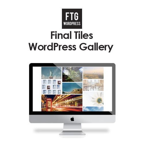 Final-Tiles-Grid-Gallery.jpg Final Tiles Grid Gallery - Image 1