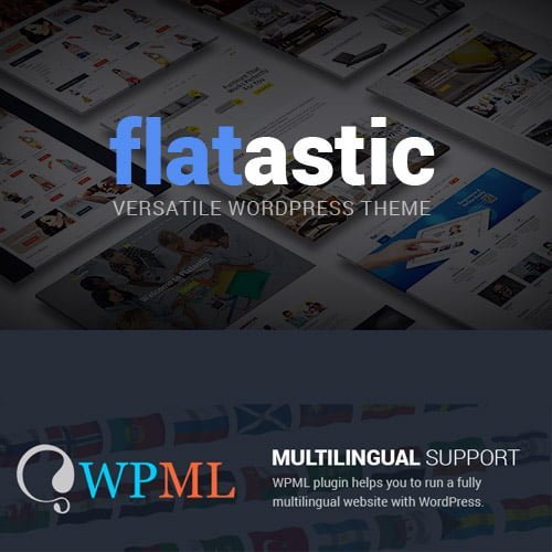 Flatastic-Versatile-Multi-Vendor-WordPress-Theme.jpg Flatastic - Versatile Multi Vendor WordPress Theme - Image 1