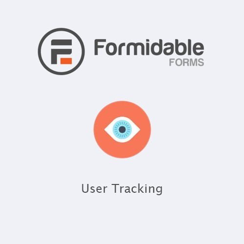 Formidable-Forms-User-Tracking.jpg Formidable Forms - User Tracking - Image 1