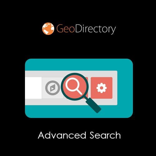 GeoDirectory-Advanced-Search-Filters.jpg GeoDirectory Advanced Search Filters - Image 1