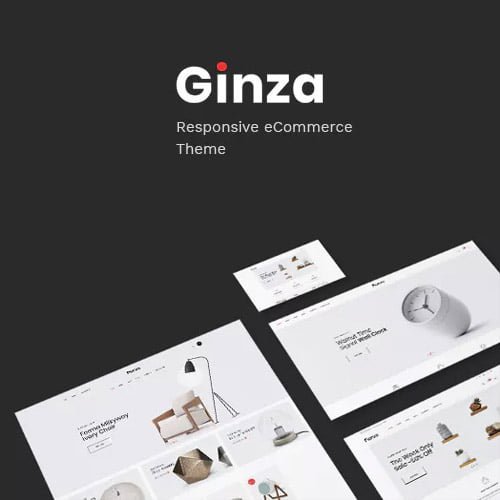 Ginza-Furniture-Theme-for-WooCommerce-WordPress.jpg Ginza - Furniture Theme for WooCommerce WordPress - Image 1