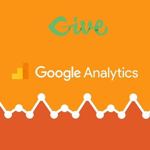 Give-Google-Analytics-Donation-Tracking.jpg Give - MailChimp - Image 1