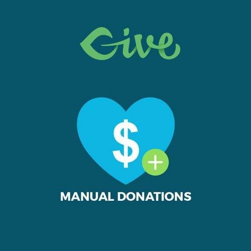 Give-Manual-Donations.jpg Give - Moneris Gateway - Image 1