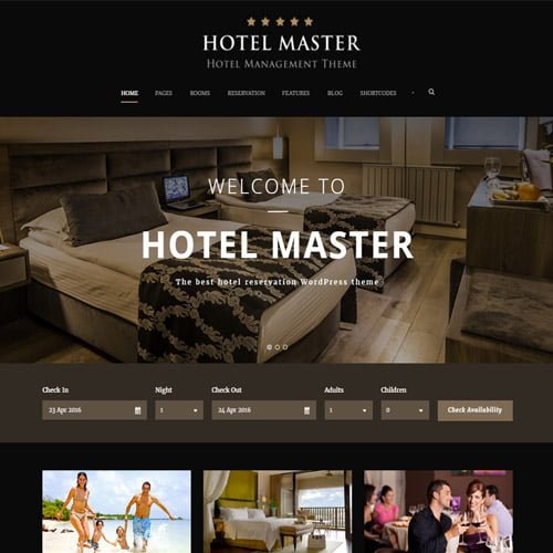 Hotel-WordPress-Theme-For-Hotel-Booking-Hotel-Master.jpg Hotel WordPress Theme For Hotel Booking | Hotel Master - Image 1