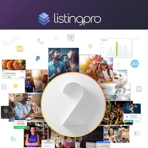 ListingPro-WordPress-Directory-Theme.jpg ListingPro - WordPress Directory Theme - Image 1
