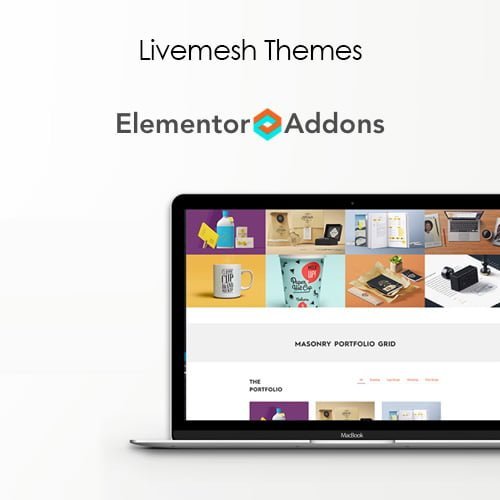 Livemesh-Addons-for-Elementor-Premium.jpg Livemesh Addons for Elementor Premium - Image 1