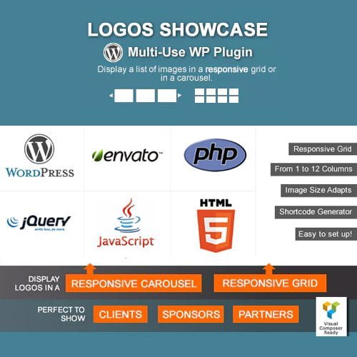 Logos-Showcase-Multi-Use-Responsive-WP-Plugin.jpg Logos Showcase - Multi-Use Responsive WP Plugin - Image 1