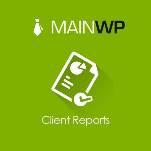 Main-Wp-Client-Reports.jpg MainWP Client Reports - Image 1