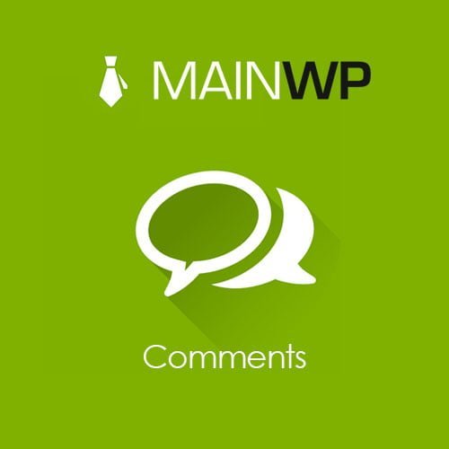 Main-Wp-Comments.jpg MainWP Comments - Image 1