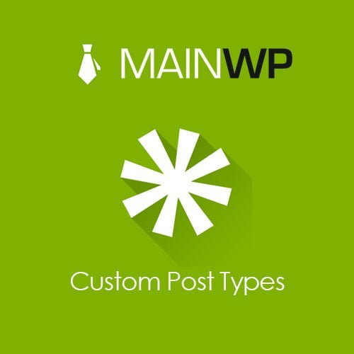 Main-Wp-Custom-Post-Types.jpg MainWP Custom Post Types - Image 1