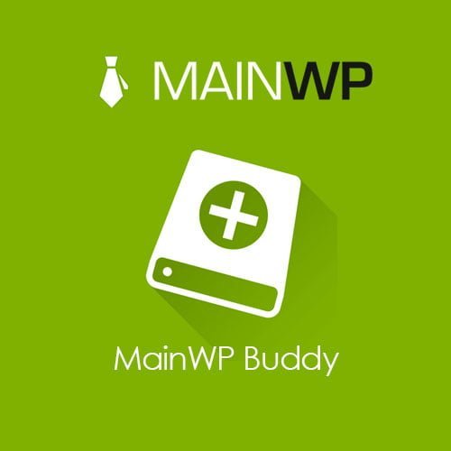 MainWp-MainWP-Buddy.jpg MainWP Buddy - Image 1