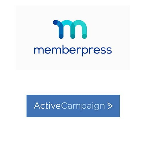 MemberPress-Active-Campaign.jpg MemberPress Active Campaign - Image 1
