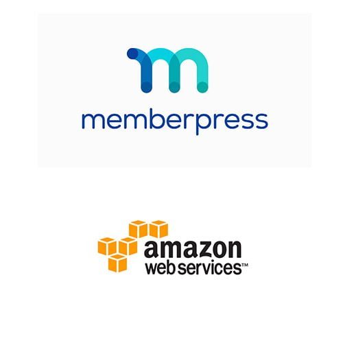 MemberPress-Amazon-Web-Services-AWS.jpg MemberPress Amazon Web Services (AWS) - Image 1