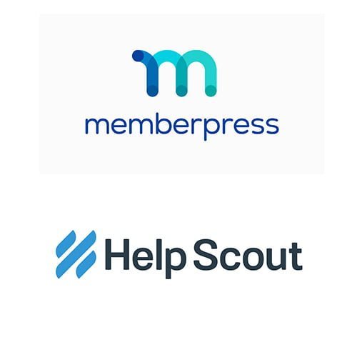 MemberPress-HelpScout.jpg MemberPress Help Scout - Image 1