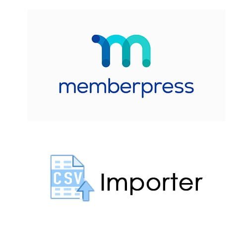 MemberPress-Importer.jpg MemberPress Importer - Image 1