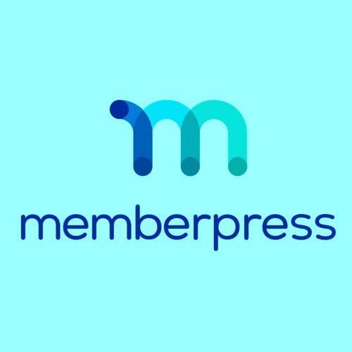MemberPress-WordPress-Plugin.jpg MemberPress WordPress Plugin - Image 1