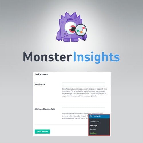 MonsterInsights-Performance-Addon.jpg MonsterInsights - Performance Addon - Image 1