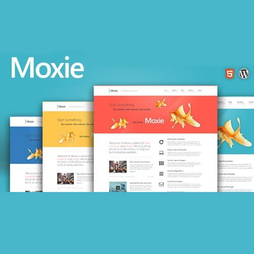 Moxie-Responsive-Theme-for-WordPress.jpg Moxie - Responsive Theme for WordPress - Image 1