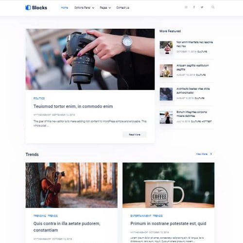 MyThemeShop-Blocks-WordPress-Theme.jpg MyThemeShop Blocks WordPress Theme - Image 1
