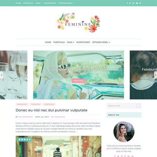 MyThemeShop-Feminine-WordPress-Theme.jpg MyThemeShop Feminine WordPress Theme - Image 1