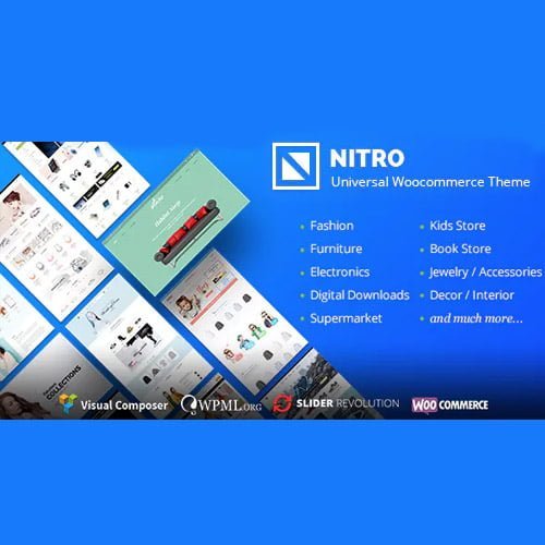 Nitro-Universal-WooCommerce-Theme-from-ecommerce-experts-1.jpg Nitro - Universal WooCommerce Theme from ecommerce experts - Image 1