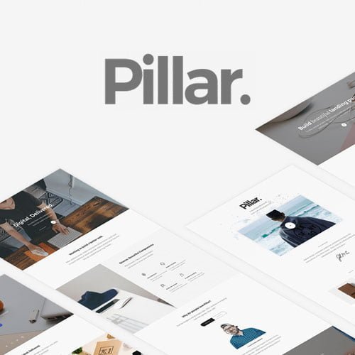 Pillar-–-Multipurpose-Multi-Concept-Responsive-WordPress-Theme.jpg Pillar - Multipurpose Multi-Concept Responsive WordPress Theme - Image 1