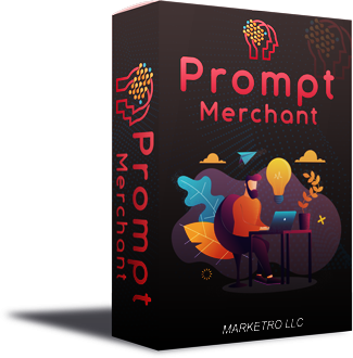 Prompt Merchant