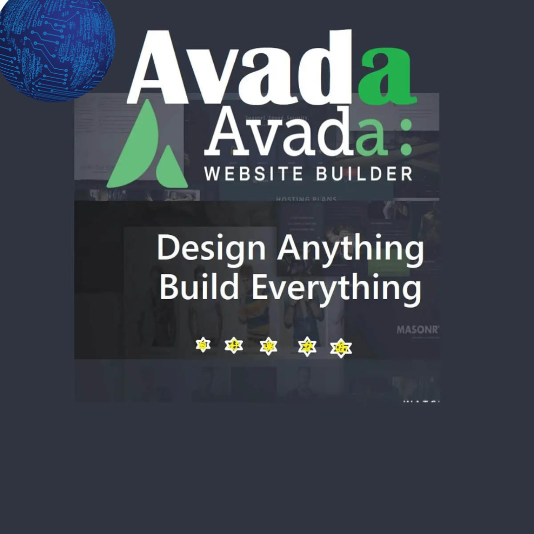 Untitled-design-16-1.png Avada - The Ultimate Responsive Multi-Purpose Theme (Lifetime Updates and all features unlocked) - Image 1