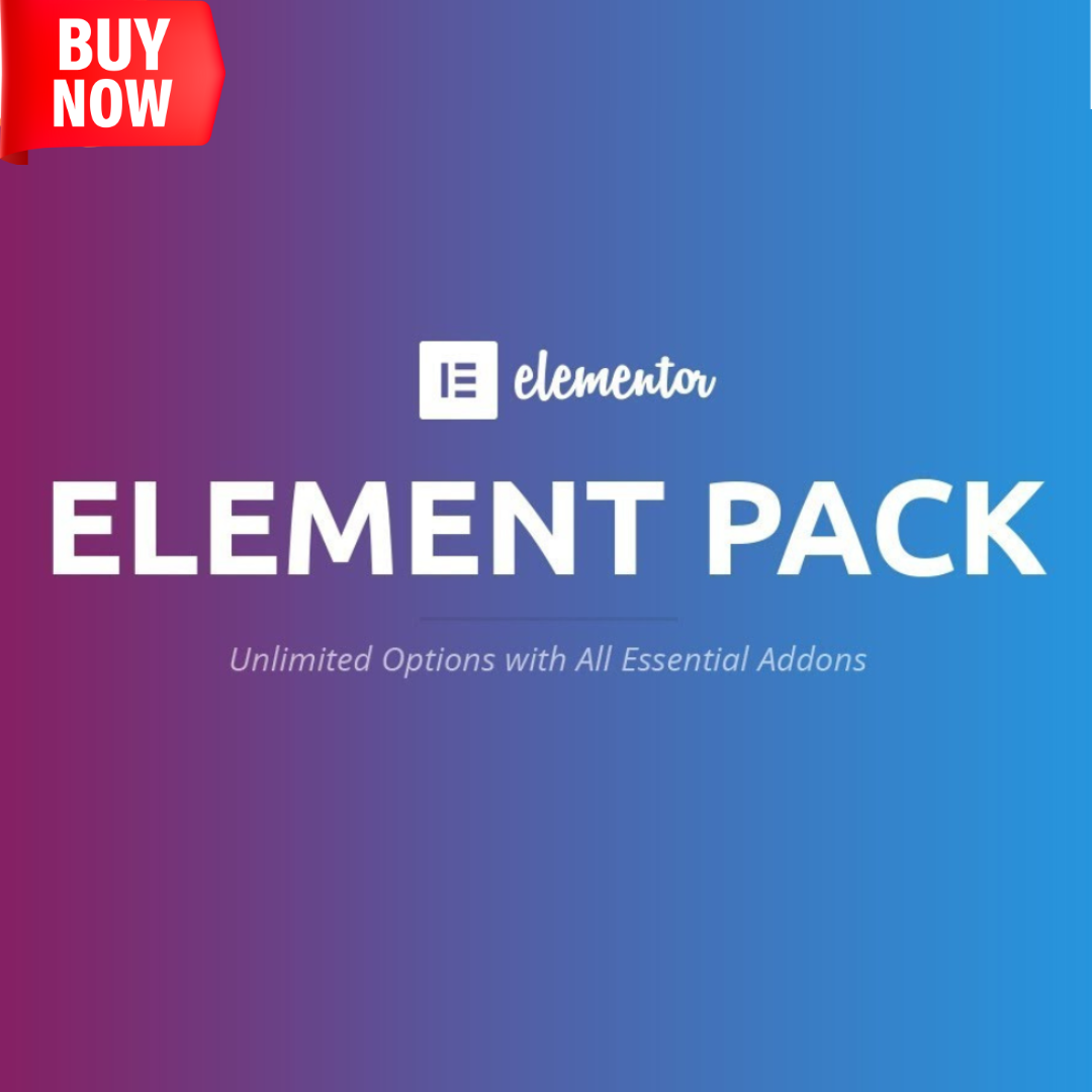 Untitled-design-29-1.png Element Pack – Addon for Elementor Page Builder Plugin (Lifetime Updates and all features unlocked) - Image 1