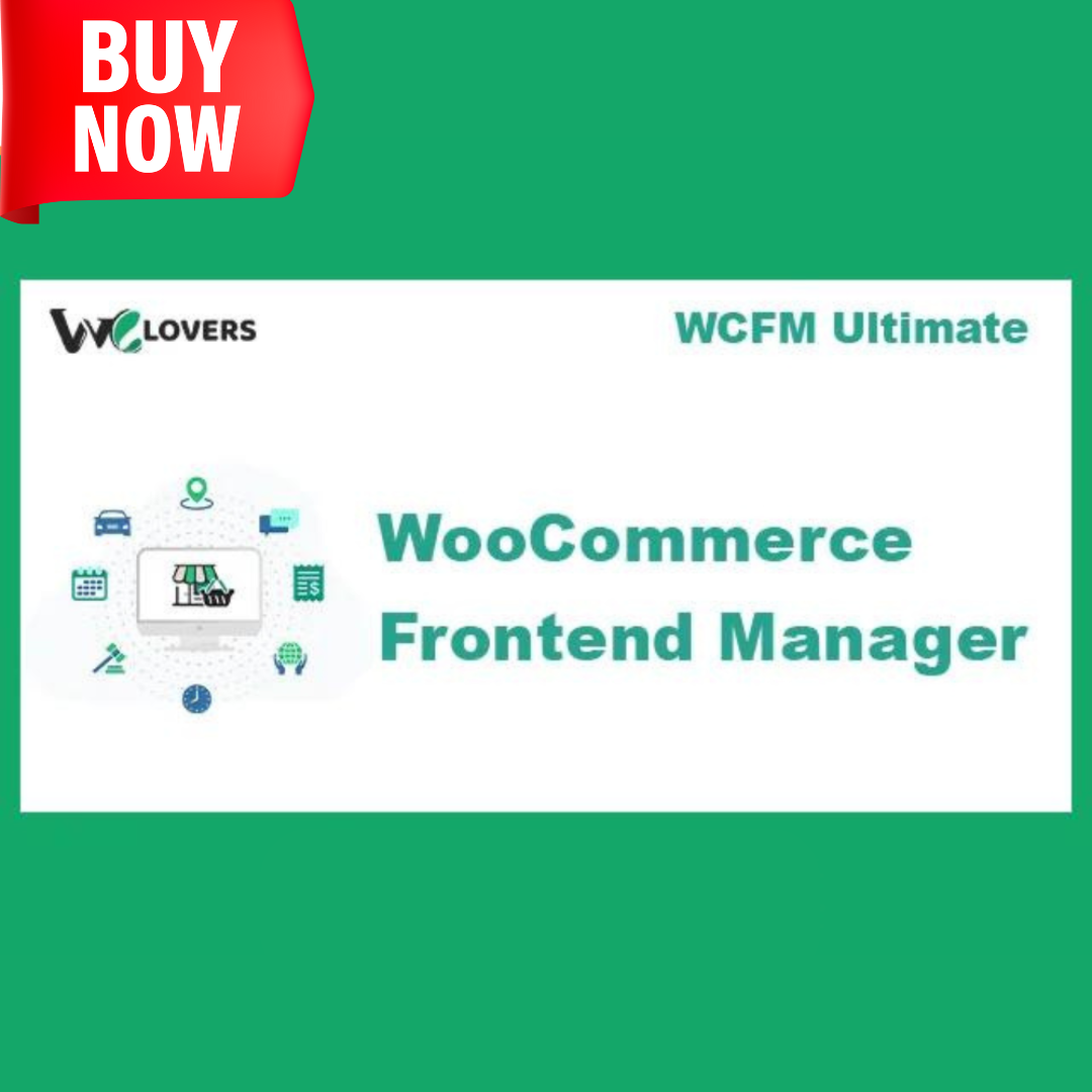 Untitled-design-38.png WCFM – WooCommerce Frontend Manager - Image 1