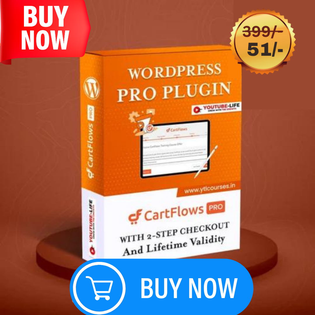 Untitled-design-45.png CartFlows Pro - Top Checkout and Upsell Plugin for wordpress (Lifetime Updates and all features unlocked) - Image 1