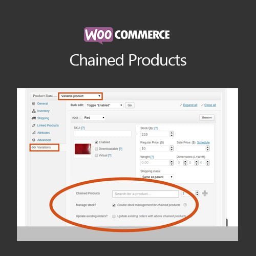 WooCommerce-Chained-Products.jpg WooCommerce Chained Products - Image 1