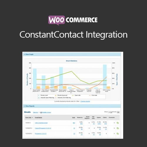 WooCommerce-ConstantContact-Integration.jpg WooCommerce ConstantContact Integration - Image 1