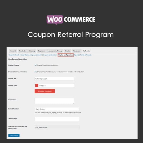 WooCommerce-Coupon-Referral-Program.jpg WooCommerce Coupon Referral Program - Image 1