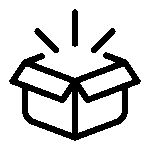 Digittostore Bundles