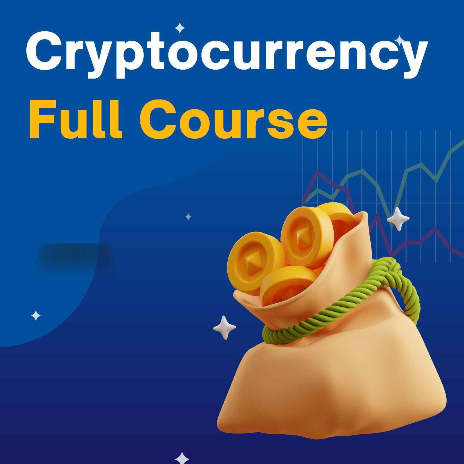 crypto-1.jpg Cryptocurrency Full Course - Image 1