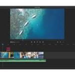 Adobe Premiere Rush - Image 2