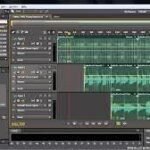 Adobe Audition 2024 - Image 2
