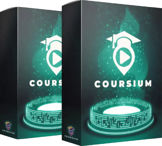Coursium