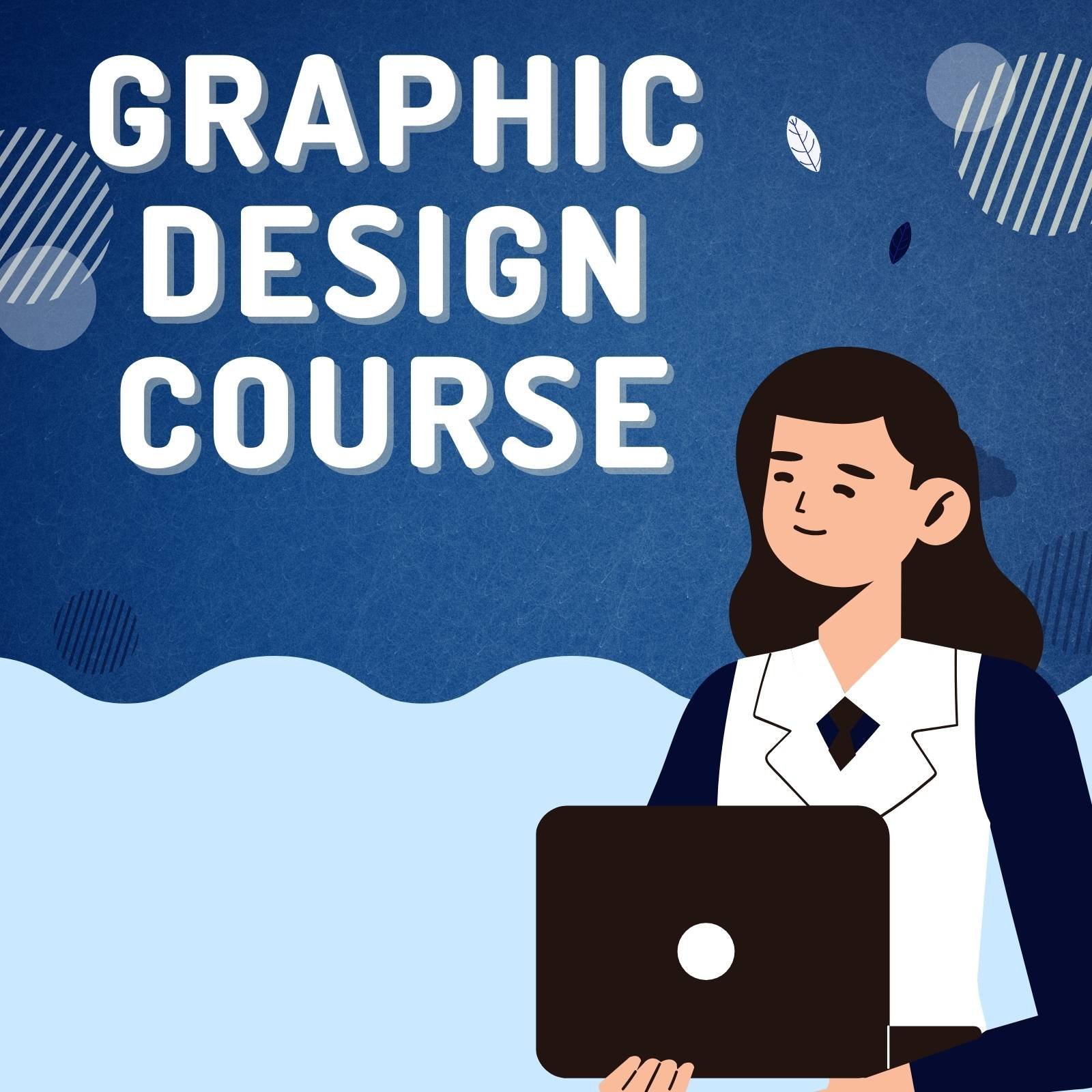 graphic-design-course-1-1.jpg Graphic Designing Course - Image 1