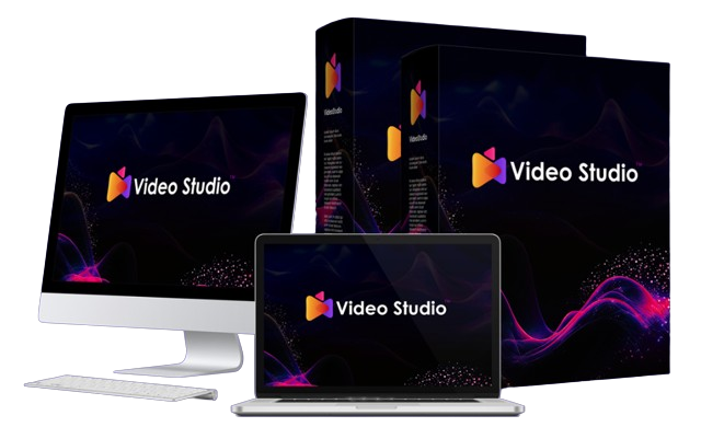 VideoStudioo