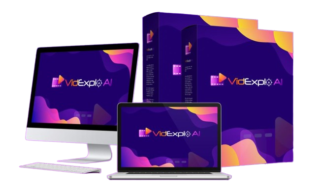 VidExplo AI